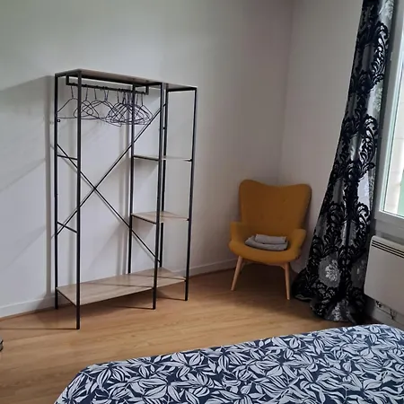 Maison De Tatil Evi